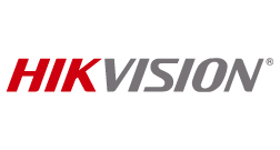 HIKVISION